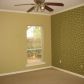 18611 Cherry Oak Dr, Baton Rouge, LA 70817 ID:1113859