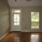 18611 Cherry Oak Dr, Baton Rouge, LA 70817 ID:1113860