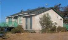 3559 Dominion Road Santa Maria, CA 93454