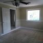 651 Peachtree Lane, Kingston, TN 37763 ID:130544