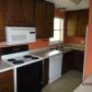 651 Peachtree Lane, Kingston, TN 37763 ID:130545