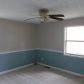 651 Peachtree Lane, Kingston, TN 37763 ID:130547