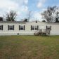 145 Burnett Chapel Ln, Greeneville, TN 37743 ID:921214