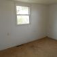 145 Burnett Chapel Ln, Greeneville, TN 37743 ID:921218