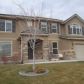 1366 S Dragonfly Dr, Lehi, UT 84043 ID:1845308