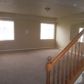 1366 S Dragonfly Dr, Lehi, UT 84043 ID:1845309