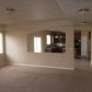 1366 S Dragonfly Dr, Lehi, UT 84043 ID:1845310