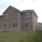 1366 S Dragonfly Dr, Lehi, UT 84043 ID:1845311