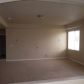 1366 S Dragonfly Dr, Lehi, UT 84043 ID:1845313