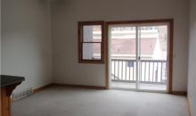 26187 South End Rd #B Kittredge, CO 80457
