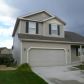 3741 E Royal Troon Dr, Lehi, UT 84043 ID:892505