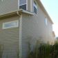 3741 E Royal Troon Dr, Lehi, UT 84043 ID:892507