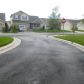 3741 E Royal Troon Dr, Lehi, UT 84043 ID:892508