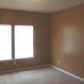 3741 E Royal Troon Dr, Lehi, UT 84043 ID:892510