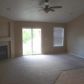 3741 E Royal Troon Dr, Lehi, UT 84043 ID:892512