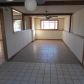 134 W 22 Ln, Yuma, AZ 85364 ID:1887733