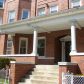 702 E 50th Pl # 201, Chicago, IL 60615 ID:337347