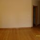 702 E 50th Pl # 201, Chicago, IL 60615 ID:337348