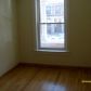 702 E 50th Pl # 201, Chicago, IL 60615 ID:337349