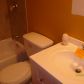 702 E 50th Pl # 201, Chicago, IL 60615 ID:337352