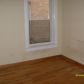 702 E 50th Pl # 201, Chicago, IL 60615 ID:337354