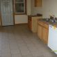 702 E 50th Pl # 201, Chicago, IL 60615 ID:337355