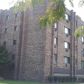 5306 N Cumberland Avenue Unit 415, Chicago, IL 60656 ID:1950127