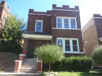 1405 S 58th Court, Cicero, IL 60804