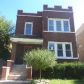 1405 S 58th Court, Cicero, IL 60804 ID:1029815