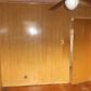1405 S 58th Court, Cicero, IL 60804 ID:1029816