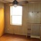 1405 S 58th Court, Cicero, IL 60804 ID:1029817