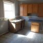 1405 S 58th Court, Cicero, IL 60804 ID:1029818
