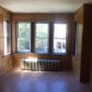 1405 S 58th Court, Cicero, IL 60804 ID:1029819