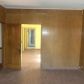 1405 S 58th Court, Cicero, IL 60804 ID:1029820