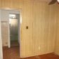 1405 S 58th Court, Cicero, IL 60804 ID:1029821