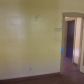 1405 S 58th Court, Cicero, IL 60804 ID:1029822
