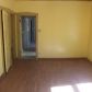 1405 S 58th Court, Cicero, IL 60804 ID:1029823