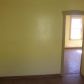 1405 S 58th Court, Cicero, IL 60804 ID:1029824