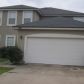 3670 Jacob Lois Dr, Jacksonville, FL 32218 ID:1061094