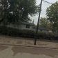 Brown St, Wausau, WI 54403 ID:1068607