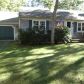 7 Brush Hill Rd, Yarmouth Port, MA 02675 ID:1070011
