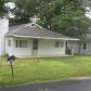 509 Locust Avenue, Cotter, AR 72626 ID:1167033