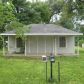 509 Locust Avenue, Cotter, AR 72626 ID:1167034