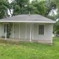 509 Locust Avenue, Cotter, AR 72626 ID:1167035