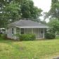 509 Locust Avenue, Cotter, AR 72626 ID:1167036