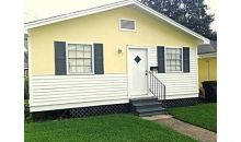 116 Yorke St 18 Belle Chasse, LA 70037