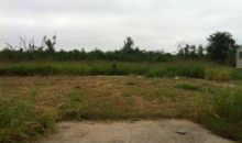 167 E COLLINS DR. Buras, LA 70041