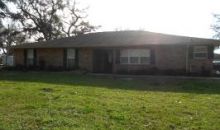 30524 HWY 23 Buras, LA 70041