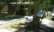 631 NE 161 ST Miami, FL 33162