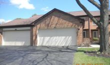 1576 N Windsor Dr Arlington Heights, IL 60004